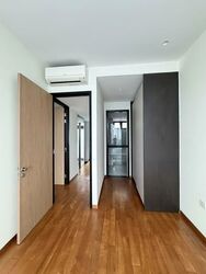 Belgravia Green (D28), Terrace #561811131